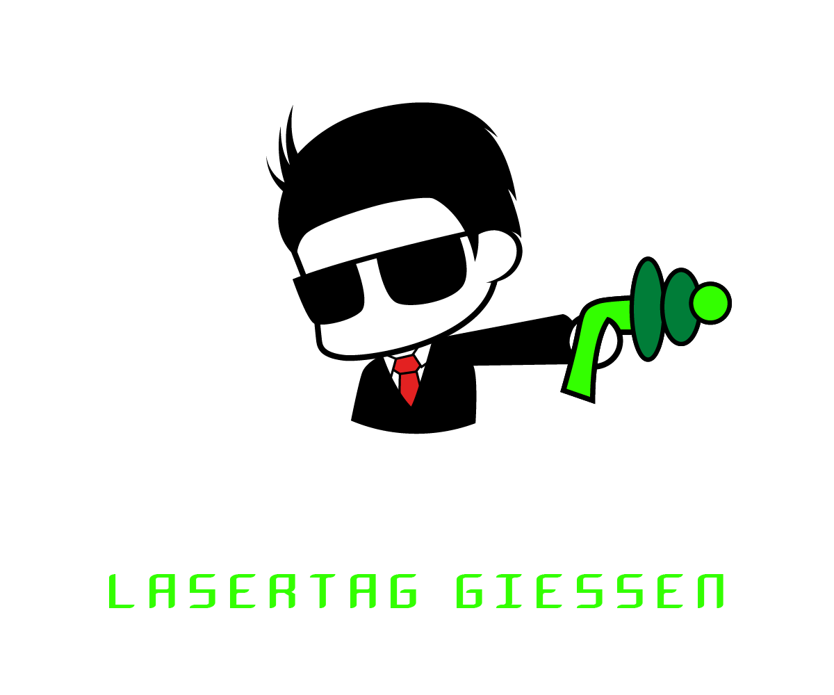 Legendary-Lasterag-Giessen