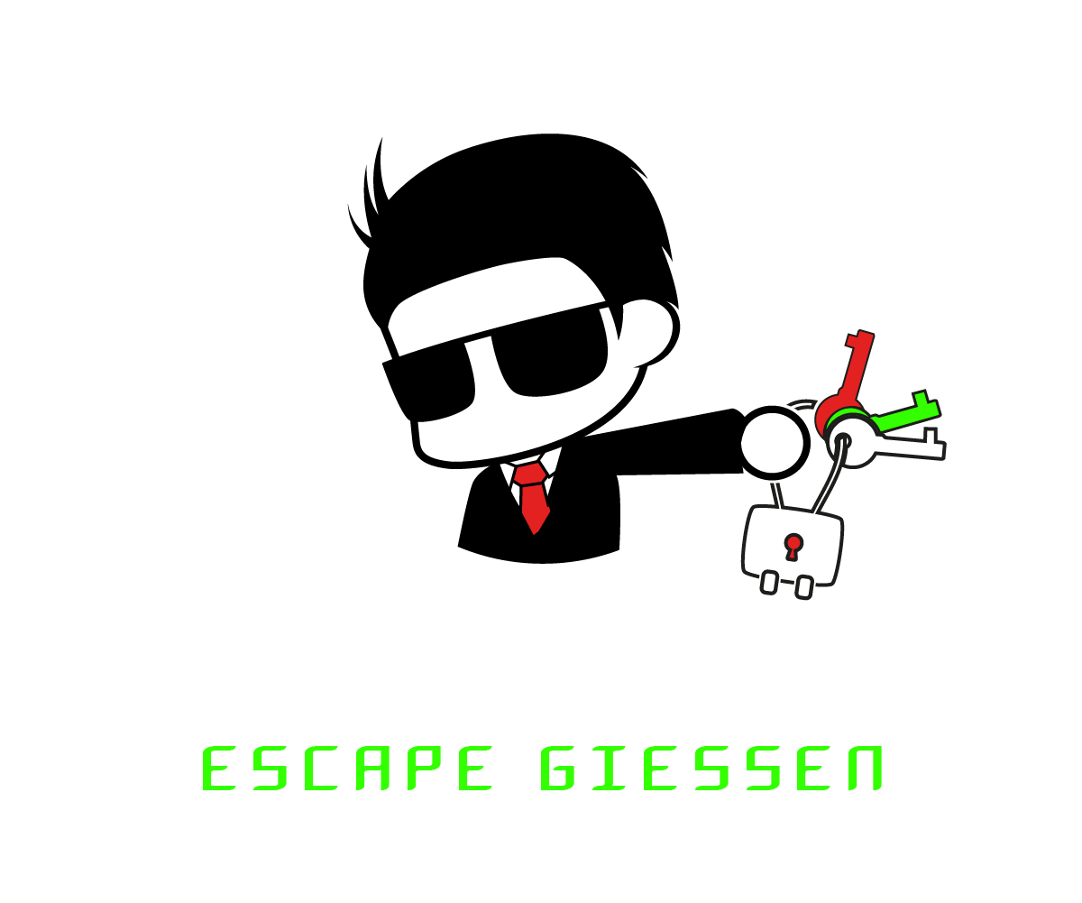 Legendaray-Escape-Giessen